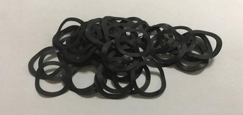 史特牢淺談金屬末端工藝磷化黑表面處理