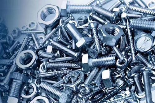 環(huán)保藍(lán)鋅