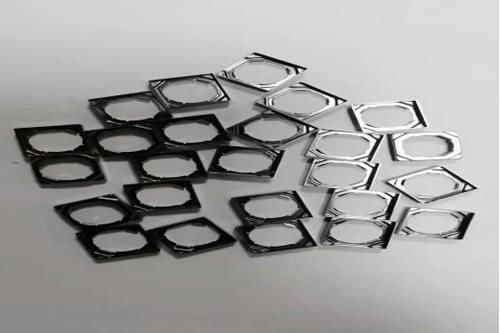 手機(jī)鏡頭化學(xué)磷鎳