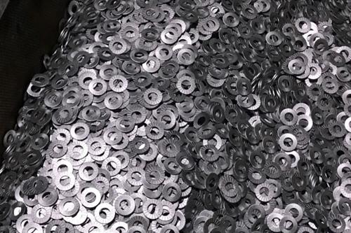 超耐墊片專(zhuān)機(jī)涂覆